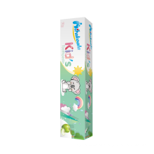 Reasonable Price Bulk Tooth Paste Natural Of All Toothpaste For Kids